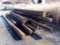 (11) Misc Utility Poles.