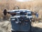 Star Transfermatic Drum Lathe.