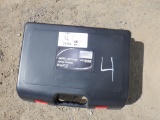 Unused 2020 25' 800 AMP Extra Heavy Duty Booster