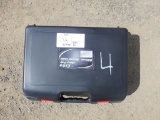 Unused 2020 25' 800 AMP Extra Heavy Duty Booster