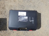 Unused 2020 25' 800 AMP Extra Heavy Duty Booster