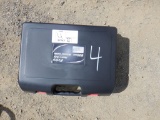 Unused 2020 25' 800 AMP Extra Heavy Duty Booster