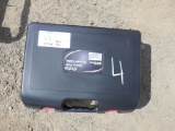 Unused 2020 25' 800 AMP Extra Heavy Duty Booster