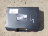 Unused 2020 25' 800 AMP Extra Heavy Duty Booster