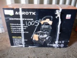 Unused 2020 Agrotk 180NB 3000 PSI Pressure Washer,