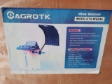 Unused 2020 Agrotk ATK-WB24A Heavy Duty Wheel