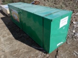 Unused 2020 Suihe 306515R 30' x 65' x 15'
