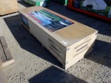 Unused TMG PT2040A 20' x 40' Party Tent.