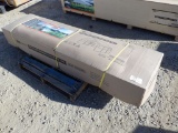 Unused TMG PT2020 20' x 20' Party Tent.