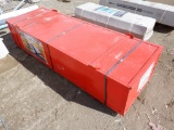 Unused 2020 Golden Mount S203012R 20' x 30' x 12'