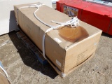 Unused 2019 Golden Mount PT2040 20' x 40'