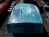 Skyline Cargo Carrier.