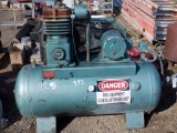 Curtis C97 Air Compressor,