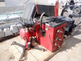 Coats 1001 Wheel Balancer,