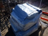 Pallet of 24