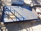 Pallet of (2) 24