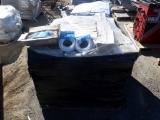 Pallet of Boxes Commercial Electrical RG-6 Coaxial