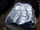 Pallet of 40