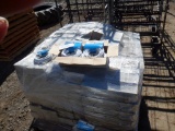 Pallet of Boxes Commercial Electrical RG-6 Coaxial