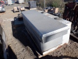 105 Gallon Fuel Tank,