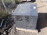 Enersys D3G-18-850 Depth Charger,