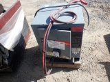 Hobart 880B1-12 Charger,