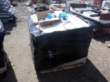 Pallet of 25