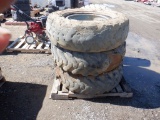 13.00-12TG Tire,
