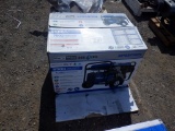 DuroMax XP8500EH Hybrid Generator,