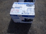 DuroMax XP4000S Generator,