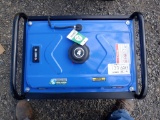 DuroMax XP5500E Generator,