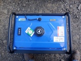 DuroMax XP5500E Generator,
