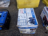 DuroMax XP5500E Generator,