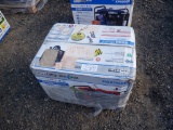 DuroStar DS5500EH Generator,