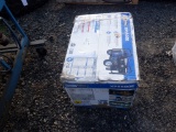 DuroMax XP5500E Generator,