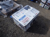 DuroMax XP4400EH Generator,