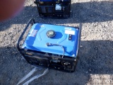 DuroMax XP5500EH Hybrid Elite Generator,