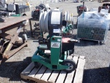 Greenlee 855 1/2
