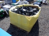 Pallet of Misc Items Including