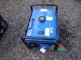 Duromax XP5500EH Hybrid Elite Generator,