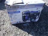 DuroMax XP4400EH Generator,