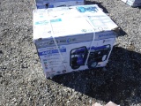 DuroMax XP4400EH Generator,