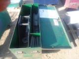 Greenlee 884/885 1 1/4