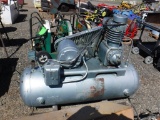 Wagner Air Compressor,
