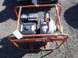Multiquip 3