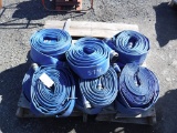 Pallet of Misc 2