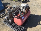 Sears Craftsman 919.716951 Air Compressor,