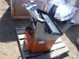 Ridgid 10
