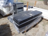 Pallet of Mini Refrigerator/Freezer,