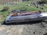 Pallet of Misc 4